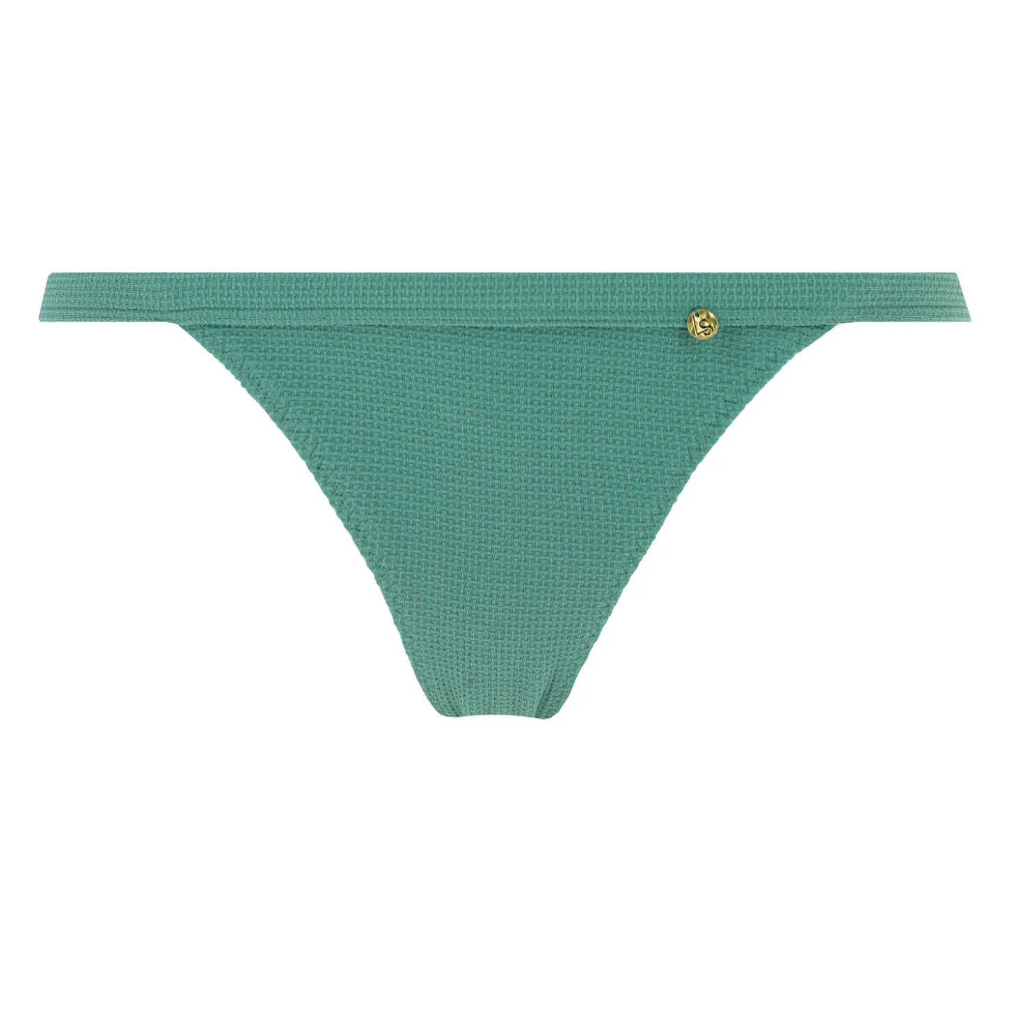 Bas De Maillot De Bain Slip