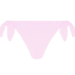 Bas De Maillot De Bain Slip Noue Diva