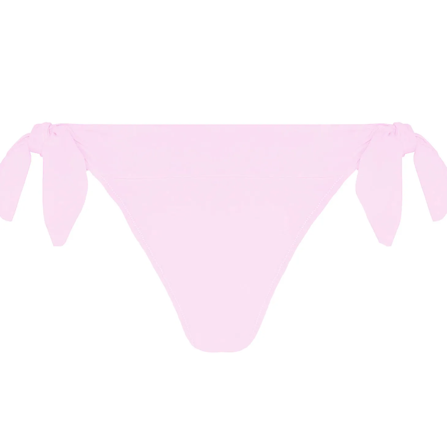 Bas De Maillot De Bain Slip Noue Diva