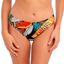 Bas De Maillot De Bain Slip