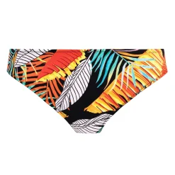 Bas De Maillot De Bain Slip