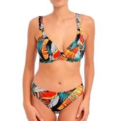 Bas De Maillot De Bain Slip