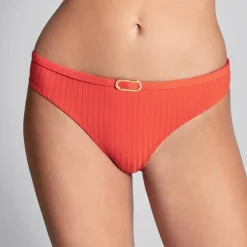 Bas De Maillot De Bain Slip