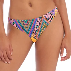 Bas De Maillot De Bain Slip Bresilien