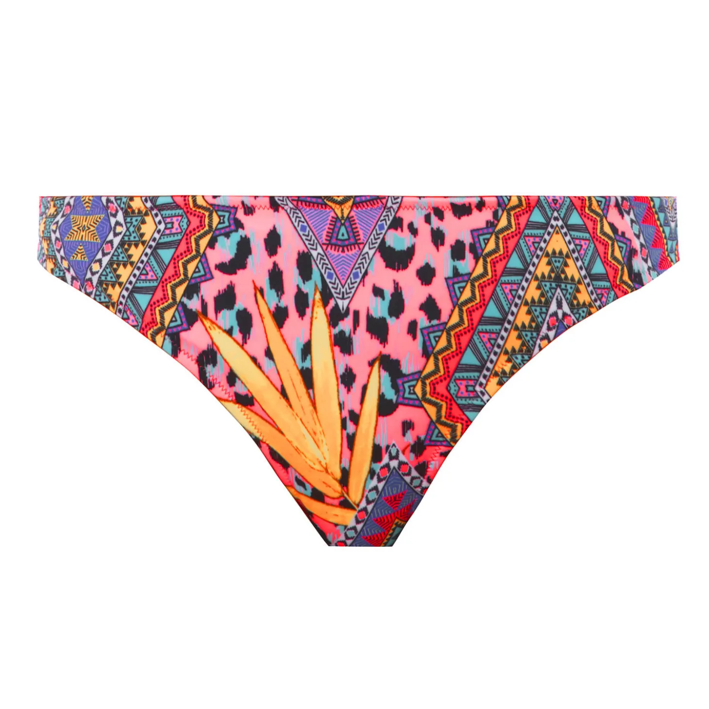 Bas De Maillot De Bain Slip Bresilien