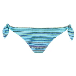 Bas De Maillot De Bain Slip Ficelles