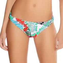 Bas De Maillot De Bain Slip
