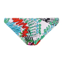 Bas De Maillot De Bain Slip