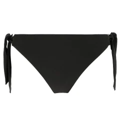 Bas De Maillot De Bain Slip Noue Juste