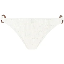 Bas De Maillot De Bain Slip Vaiva