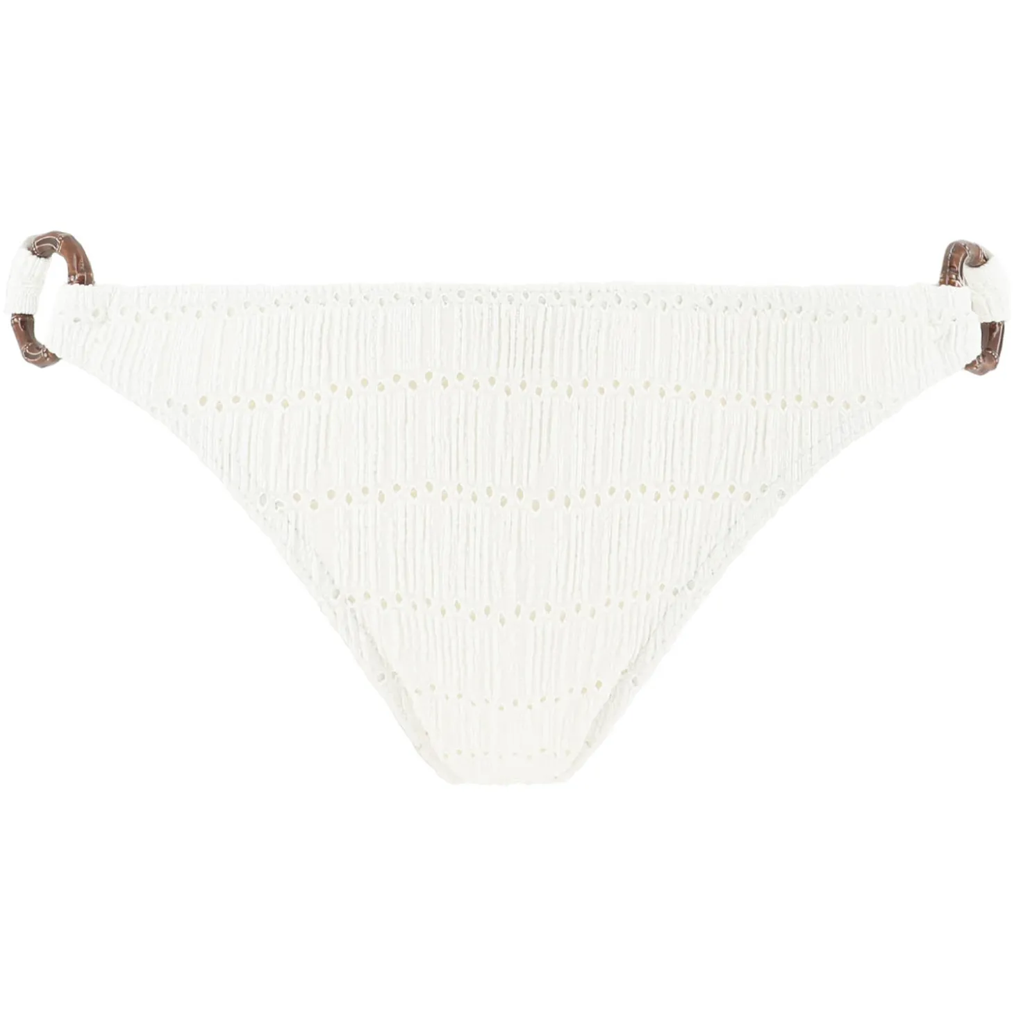 Bas De Maillot De Bain Slip Vaiva