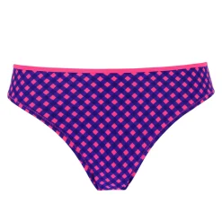 Bas De Maillot De Bain Slip Charme