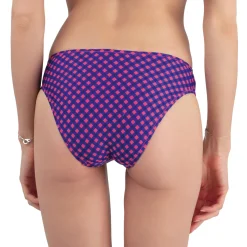 Bas De Maillot De Bain Slip Charme