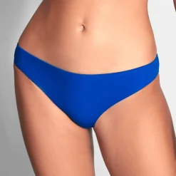 Bas De Maillot De Bain Slip