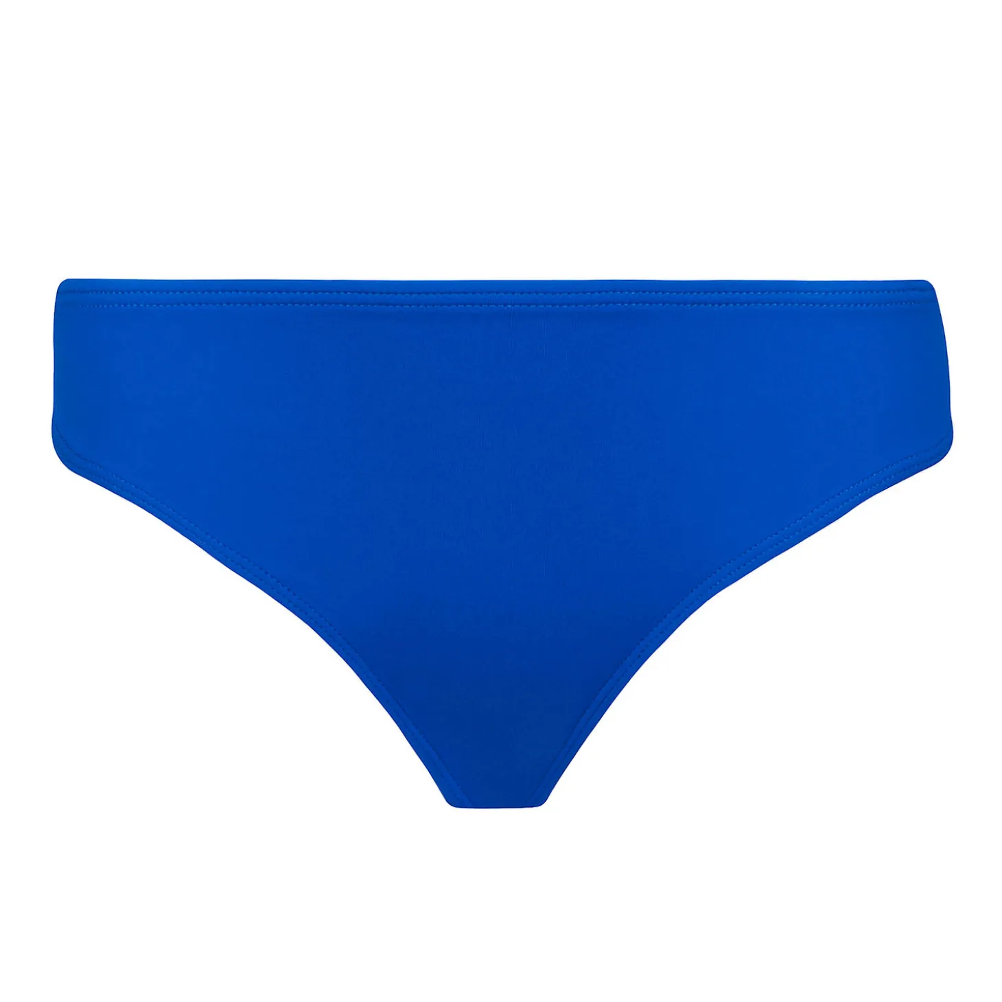 Bas De Maillot De Bain Slip