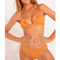 Bas De Maillot De Bain Slip Baila