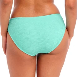 Bas De Maillot De Bain Slip