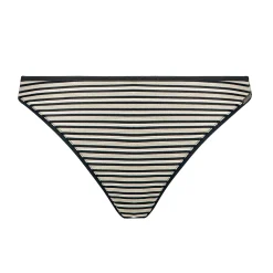 Bas De Maillot De Bain Slip Bresilien