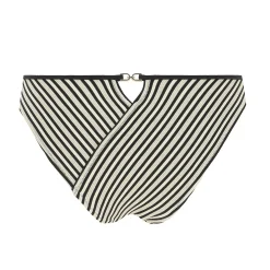 Bas De Maillot De Bain Slip Bresilien