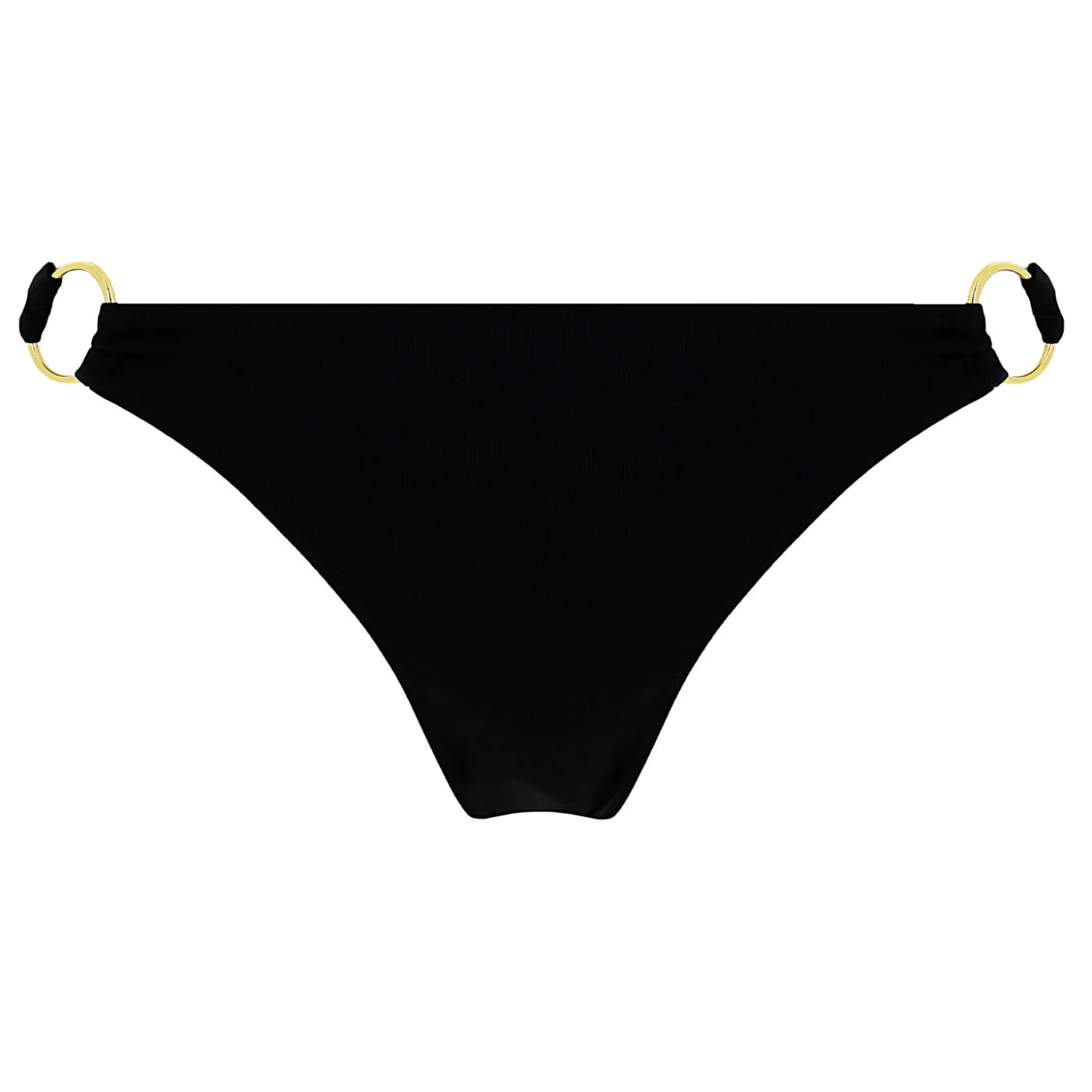 Bas De Maillot De Bain Slip Linea