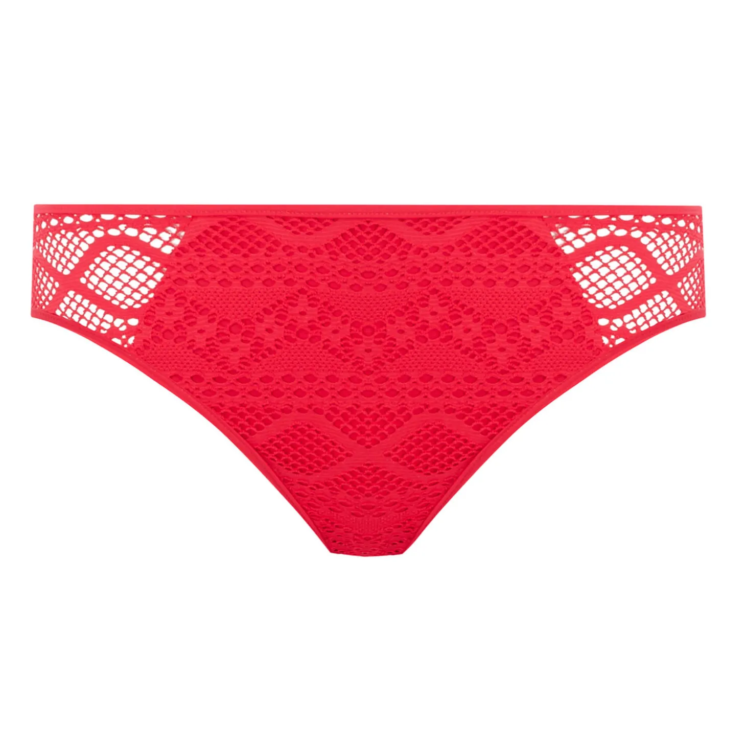 Bas De Maillot De Bain Slip