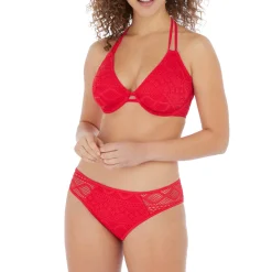 Bas De Maillot De Bain Slip