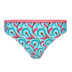 Bas De Maillot De Bain Slip Charme