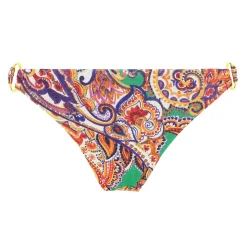 Bas De Maillot De Bain Slip Noblea