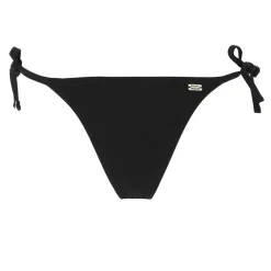 Bas De Maillot De Bain Slip Ficelles Vola