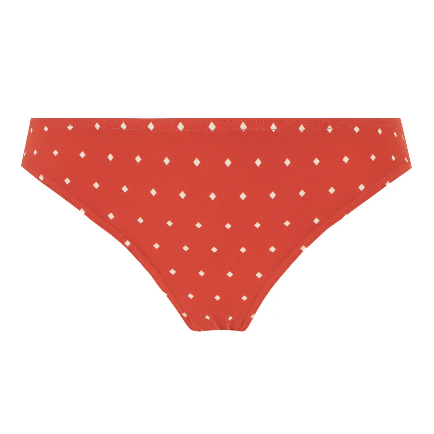 Bas De Maillot De Bain Slip