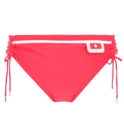 Bas De Maillot De Bain Slip Coulissant
