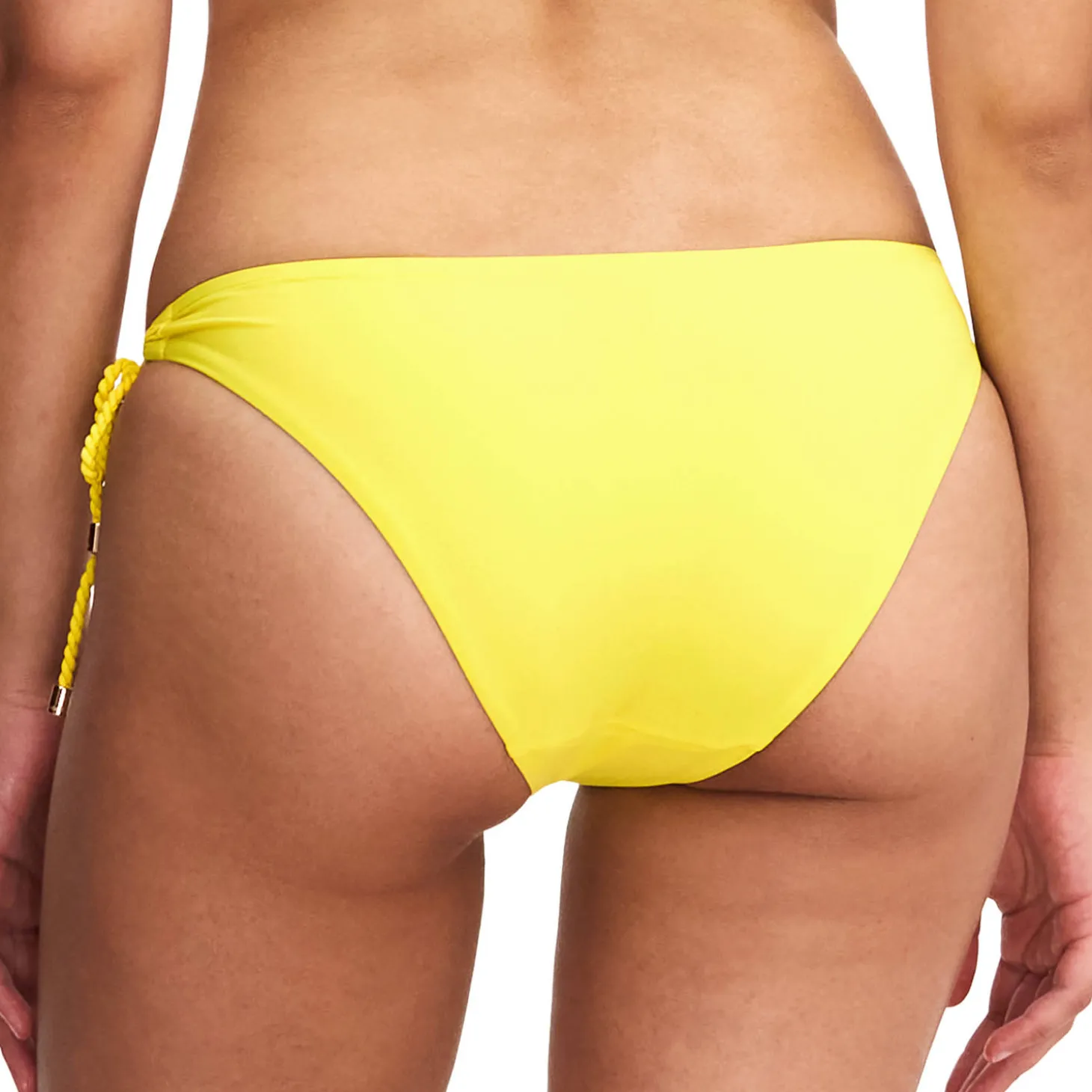 Bas De Maillot De Bain Slip Taille Basse