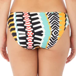 Bas De Maillot De Bain Slip