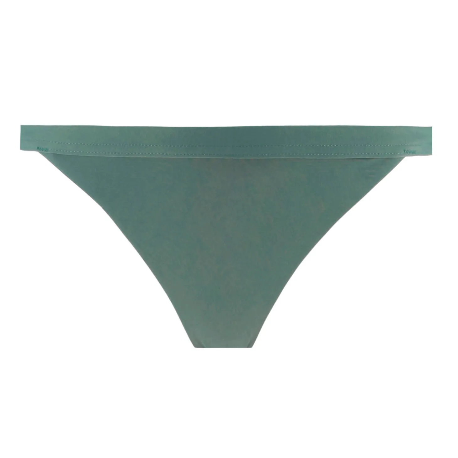 Bas De Maillot De Bain Slip Bresilien Tania