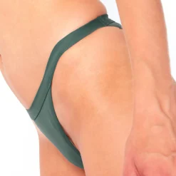 Bas De Maillot De Bain Slip Bresilien Tania