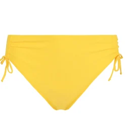 Bas De Maillot De Bain Slip Coulissant
