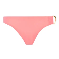 Bas De Maillot De Bain Slip Taille Basse
