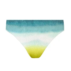 Bas De Maillot De Bain Slip