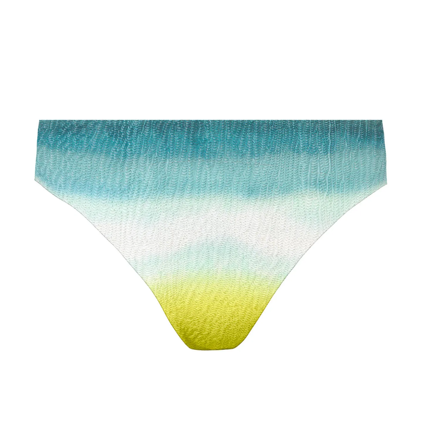 Bas De Maillot De Bain Slip