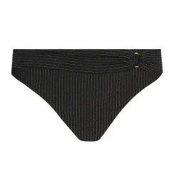 Bas De Maillot De Bain Slip