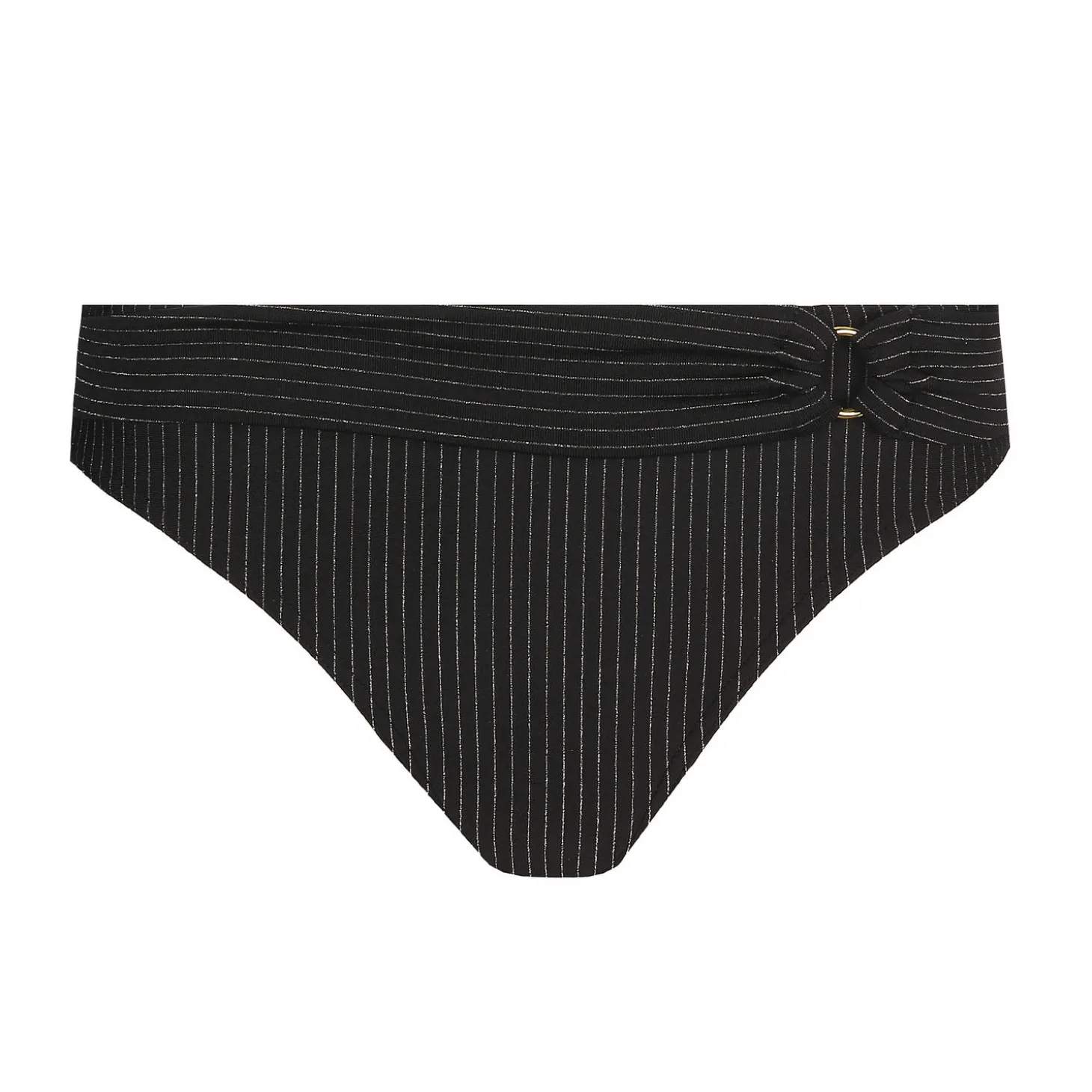 Bas De Maillot De Bain Slip