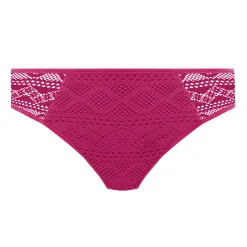 Bas De Maillot De Bain Slip