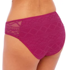 Bas De Maillot De Bain Slip
