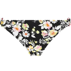 Bas De Maillot De Bain Slip Vaiva