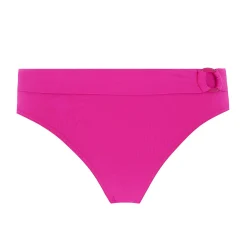 Bas De Maillot De Bain Slip Kandy