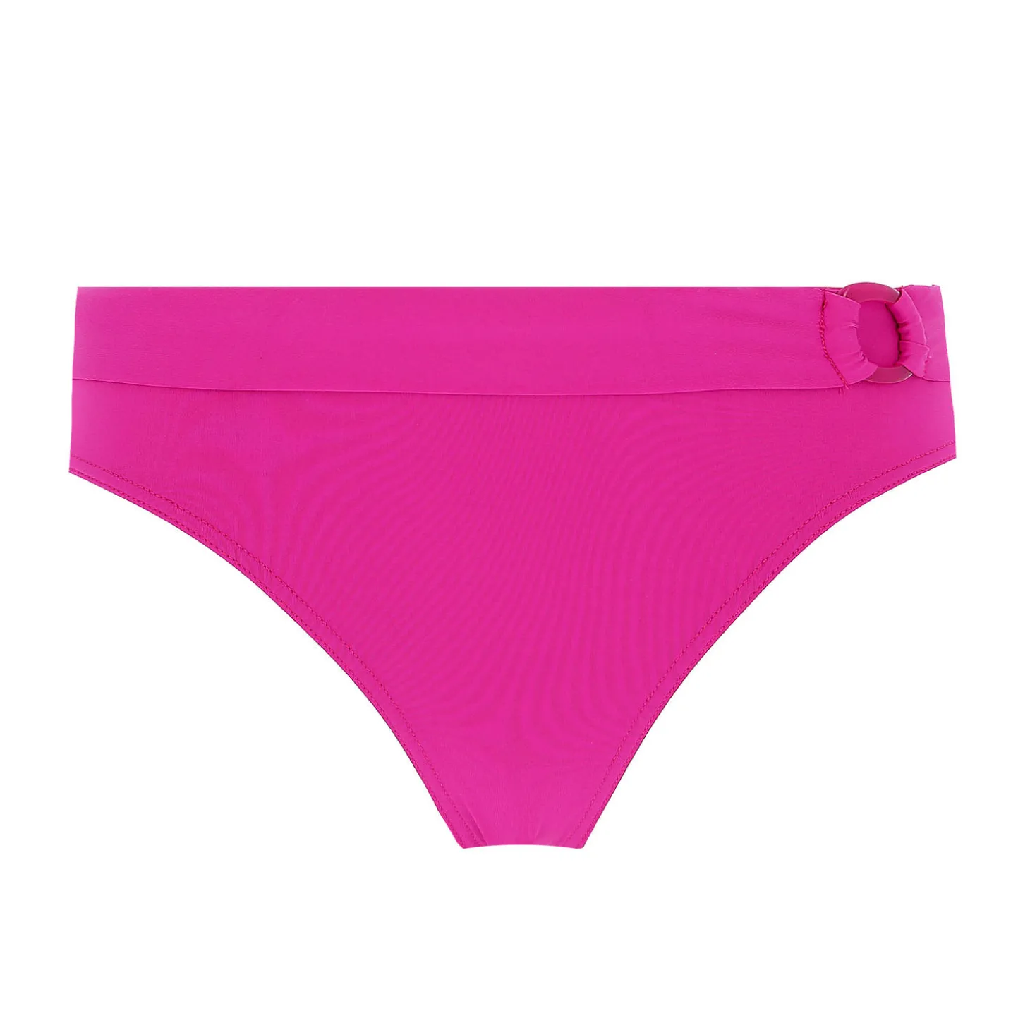 Bas De Maillot De Bain Slip Kandy