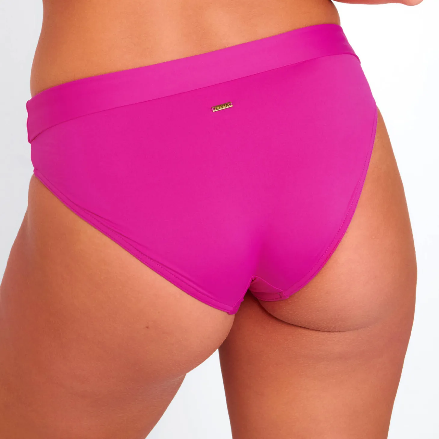 Bas De Maillot De Bain Slip Kandy