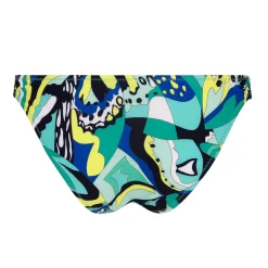 Bas De Maillot De Bain Slip Seduction