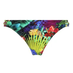Bas De Maillot De Bain Slip Taille Basse