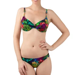 Bas De Maillot De Bain Slip Taille Basse